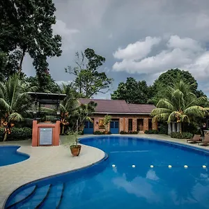 https://malagos-garden-resort.davao-hotels.com