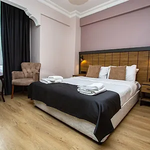 https://comfort-hotel-taksim.istanbul-turkeyhotels.com
