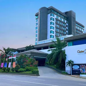https://grand-regal-hotel-davao.davao-hotels.com