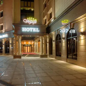 https://grand-voyage-hotel.hotels-of-almaty.com